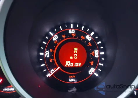 2011 Toyota 4Runner Limited V6 z USA, uszkodzony, nr VIN JTEZU5JR0B5017016